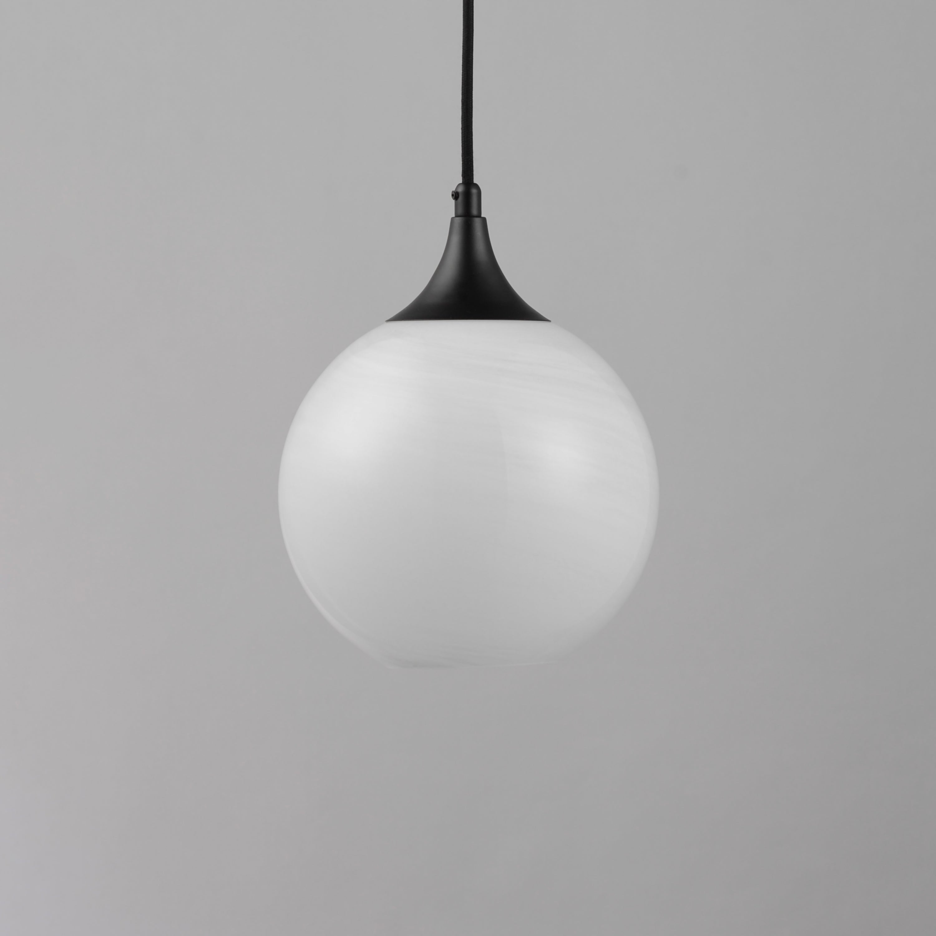 Neve Single Pendant