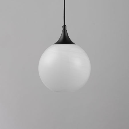 Neve Single Pendant