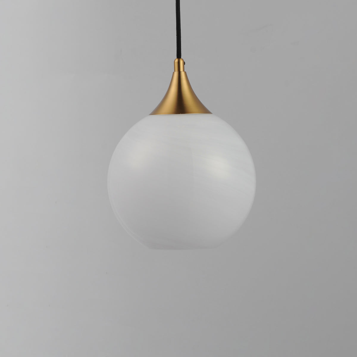 Neve Single Pendant
