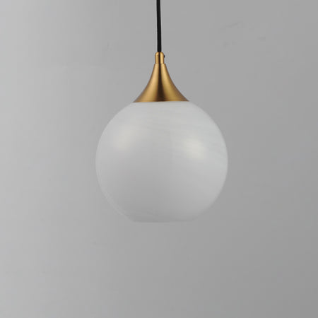 Neve Single Pendant