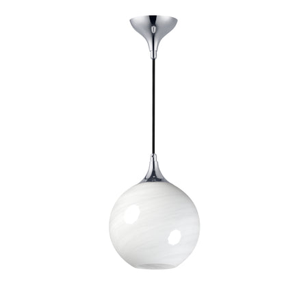 Neve Single Pendant