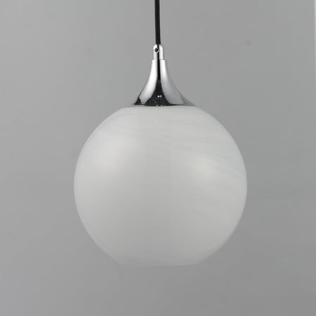 Neve Single Pendant