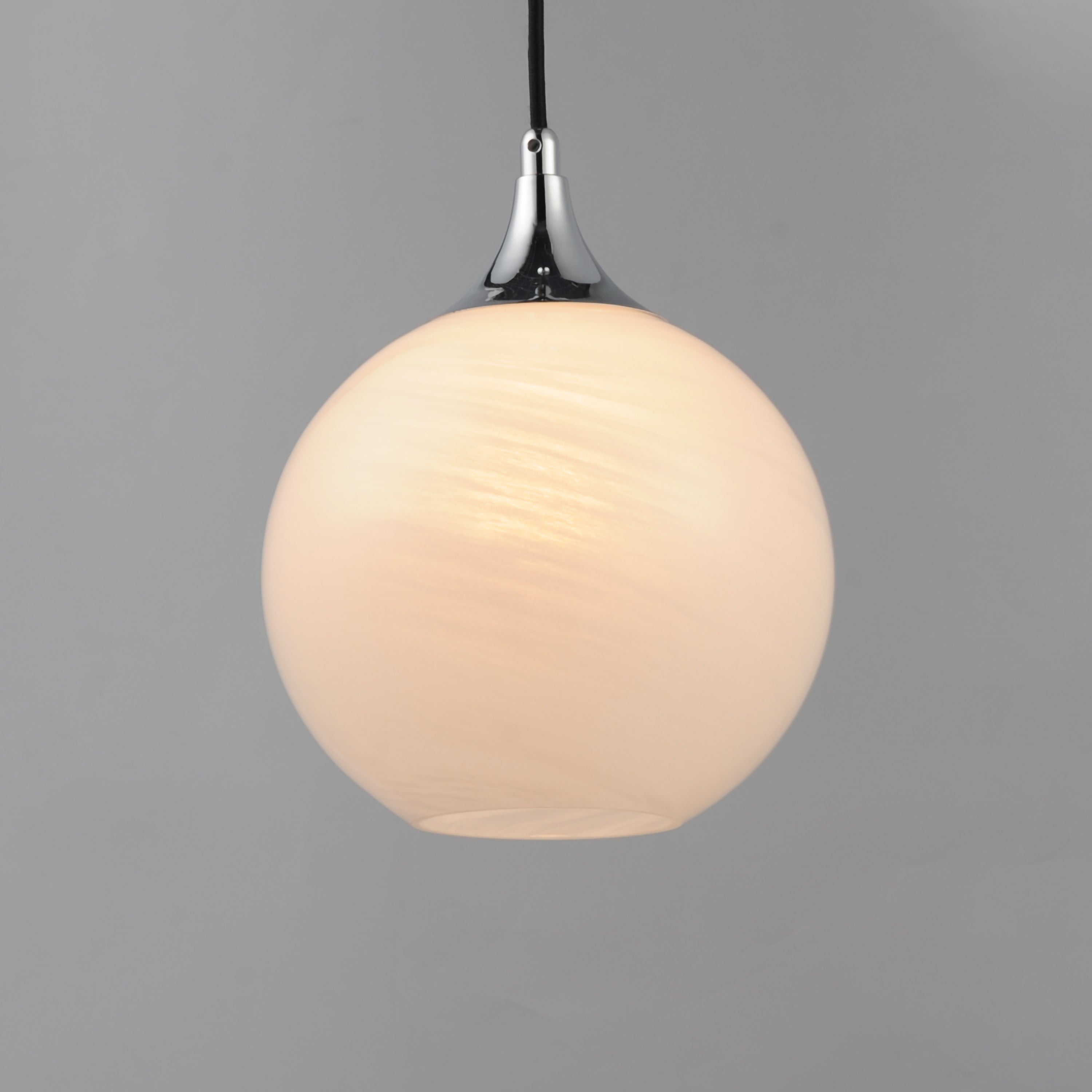 Neve Single Pendant