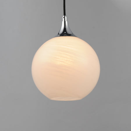Neve Single Pendant