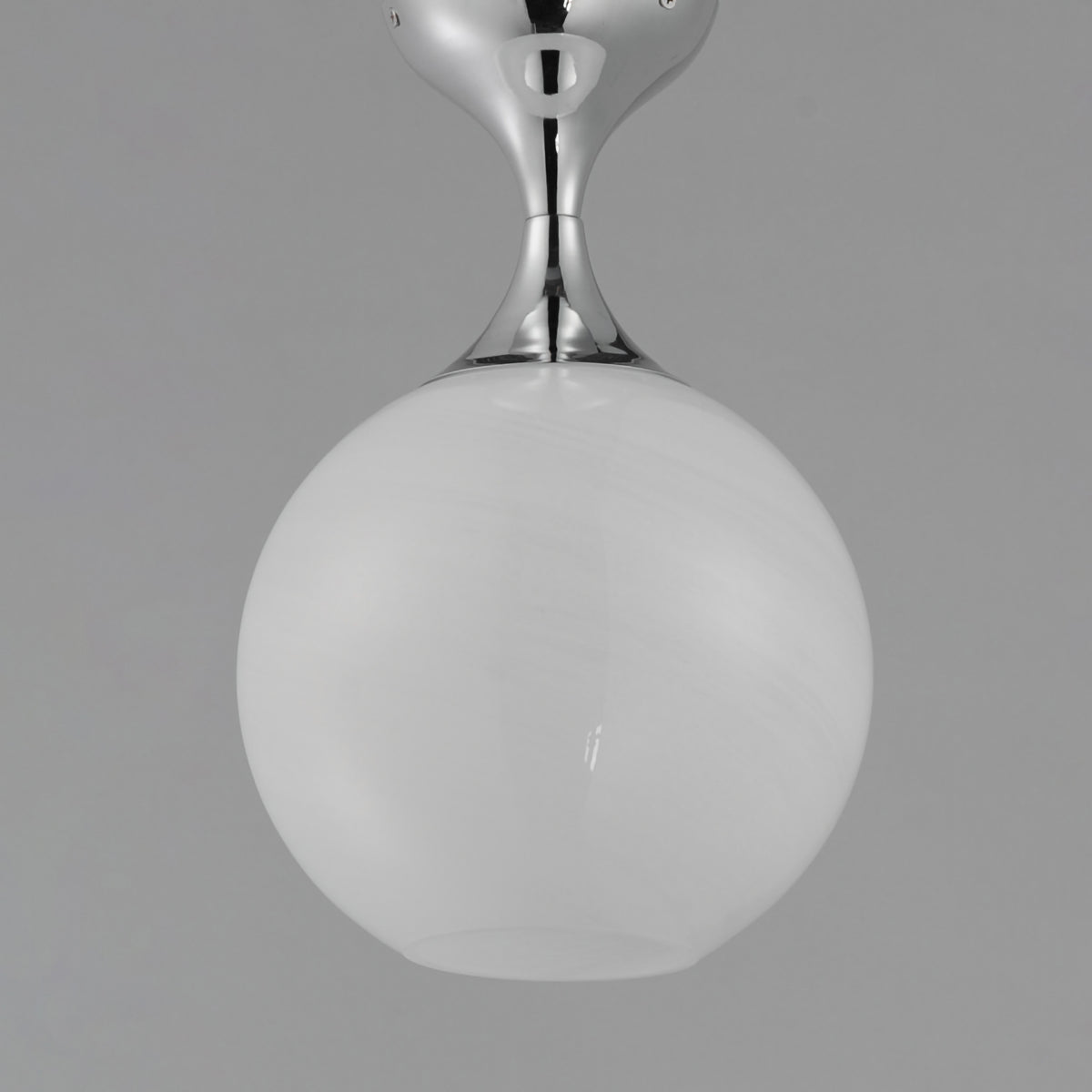 Neve Flush Mount