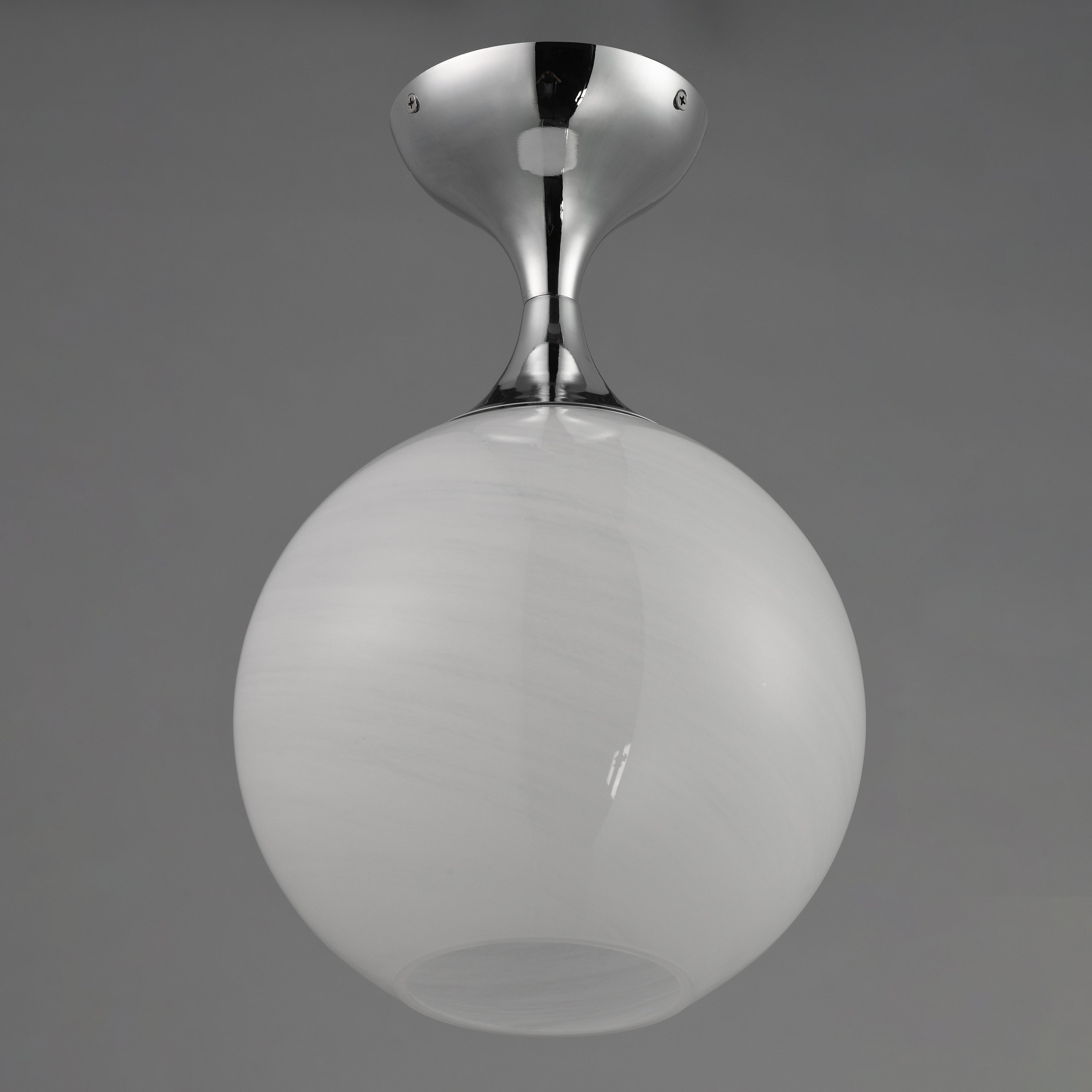 Neve Flush Mount