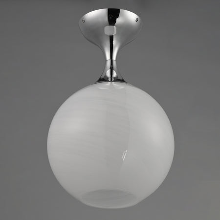 Neve Flush Mount