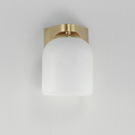 Scoop 1-Light Bath Vanity
