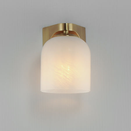 Scoop 1-Light Bath Vanity
