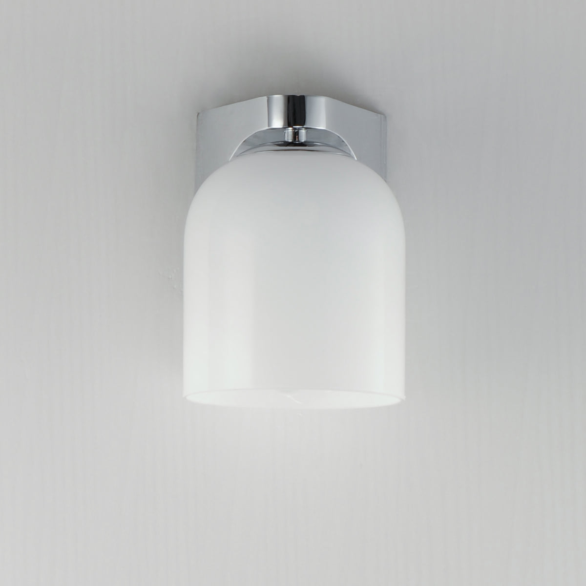Scoop 1-Light Bath Vanity