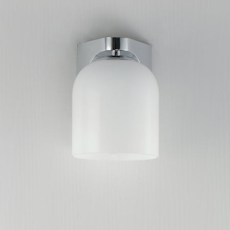 Scoop 1-Light Bath Vanity