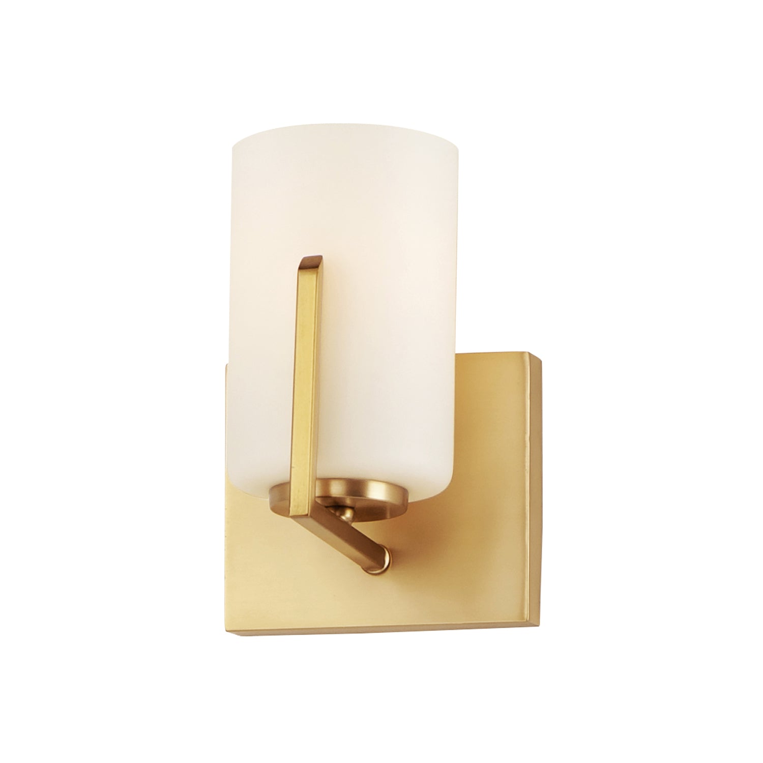 Dart 1-Light Wall Sconce