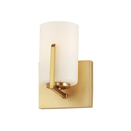 Dart 1-Light Wall Sconce