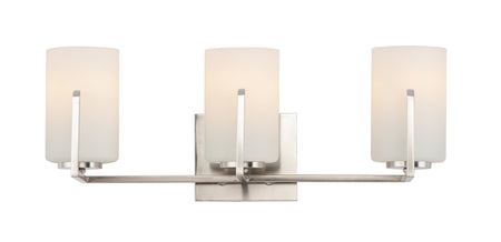 Dart 3-Light Bath Vanity
