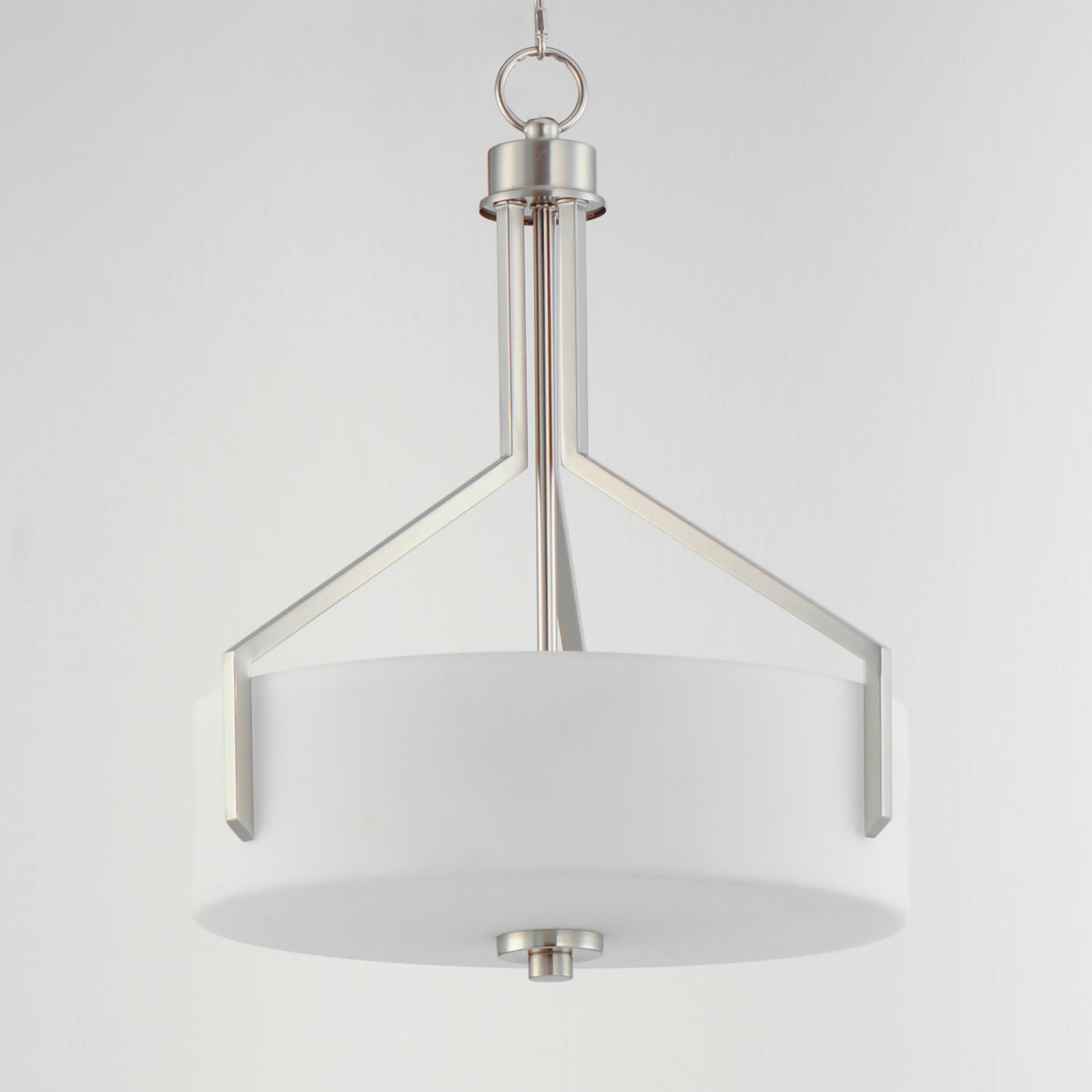 Dart 3-Light Pendant