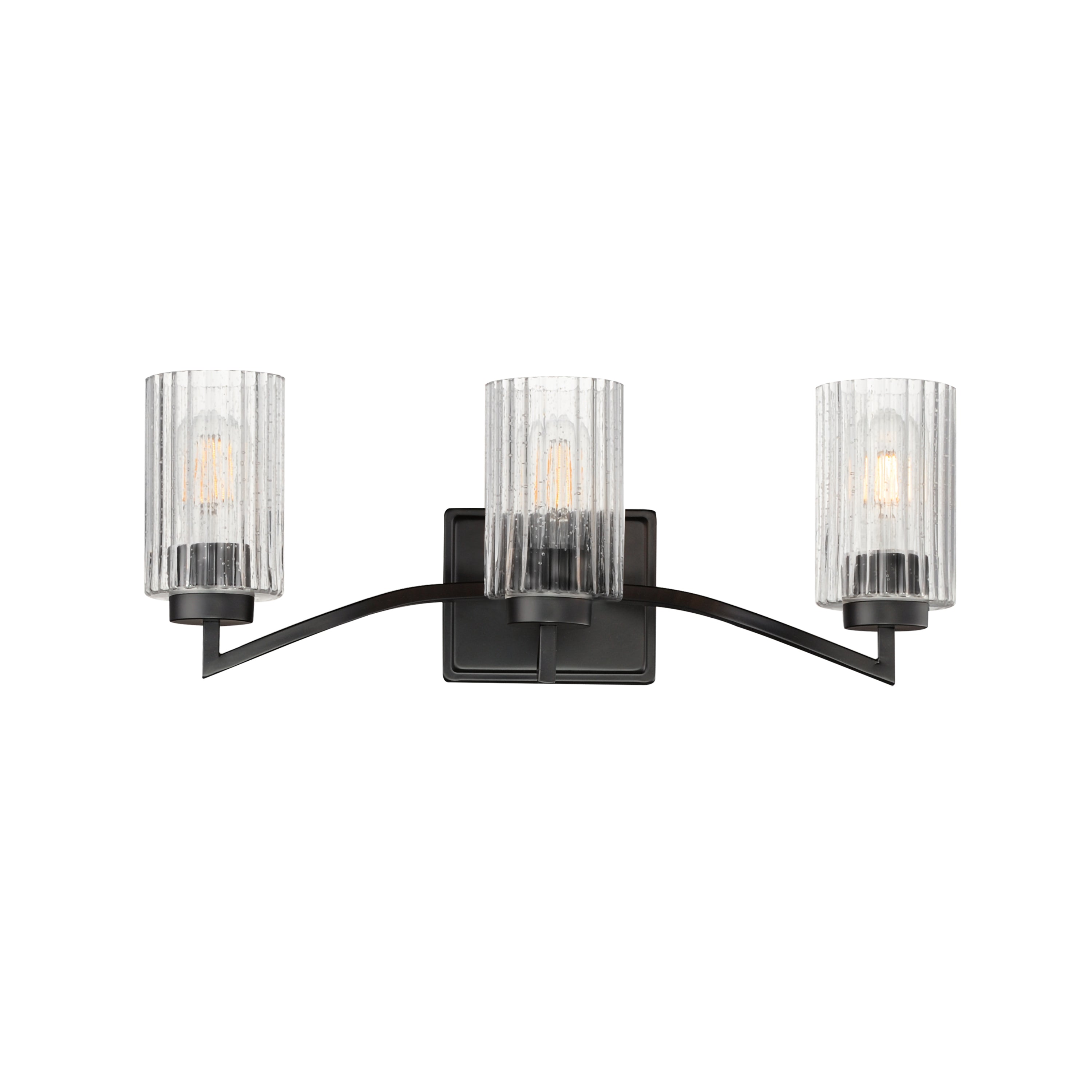 Rigata 3-Light Bath Vanity