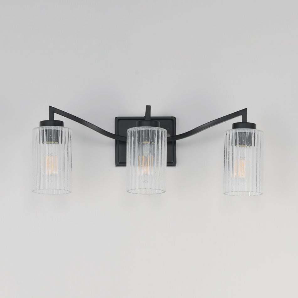 Rigata 3-Light Bath Vanity