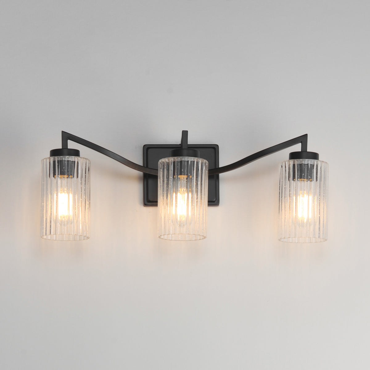 Rigata 3-Light Bath Vanity