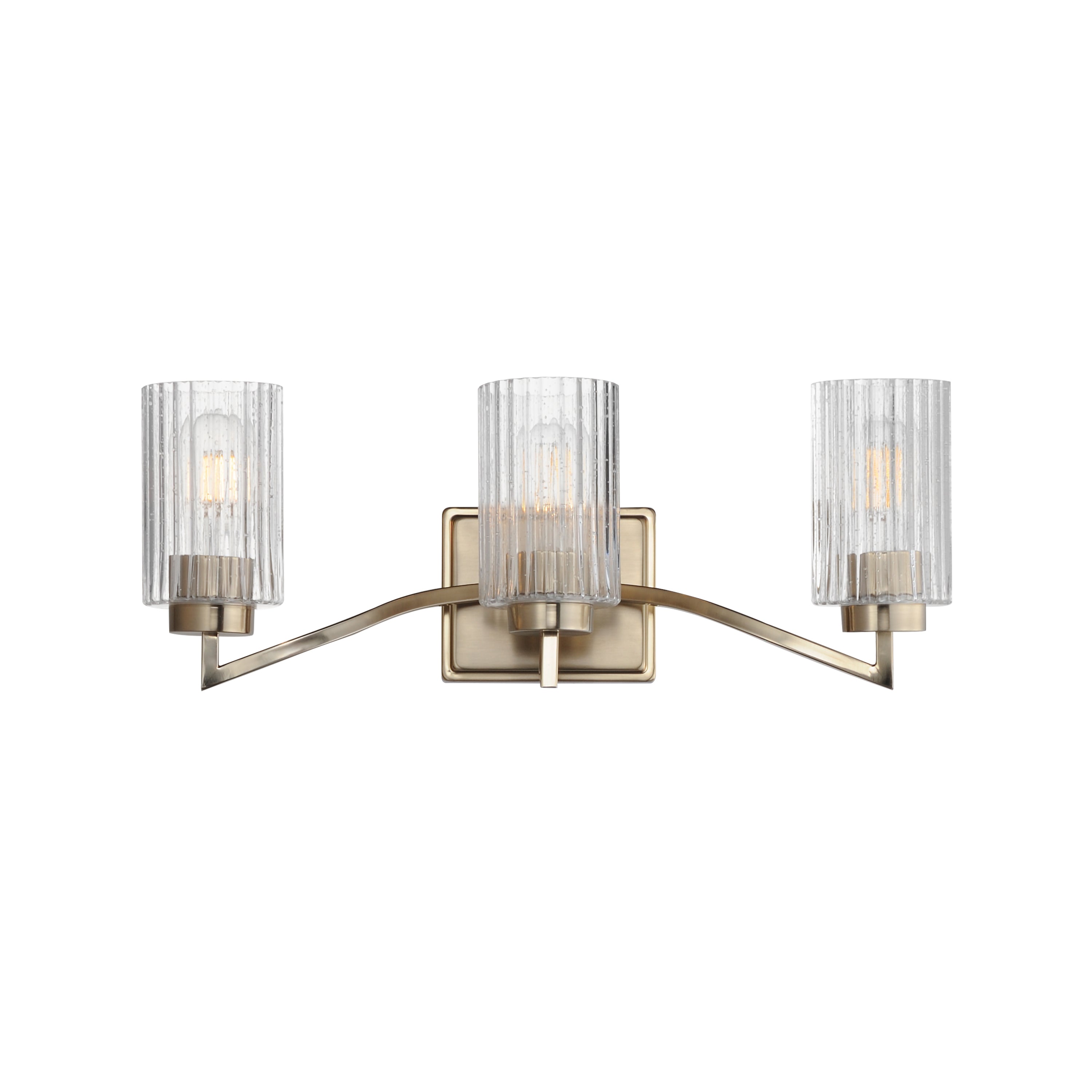 Rigata 3-Light Bath Vanity