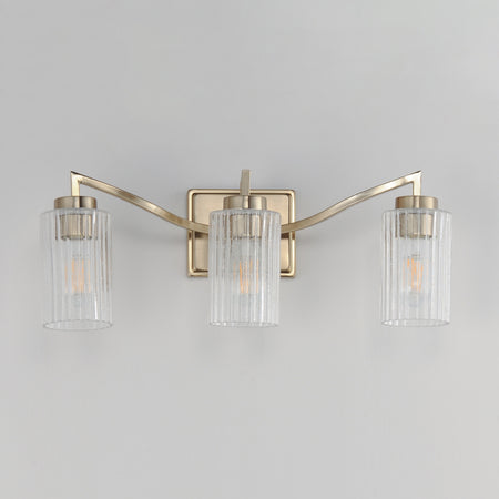 Rigata 3-Light Bath Vanity