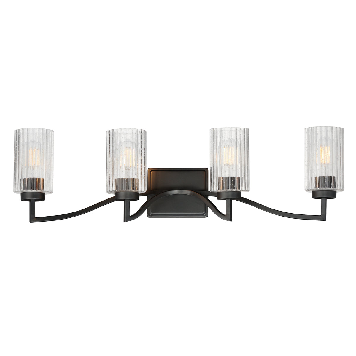 Rigata 4-Light Bath Vanity