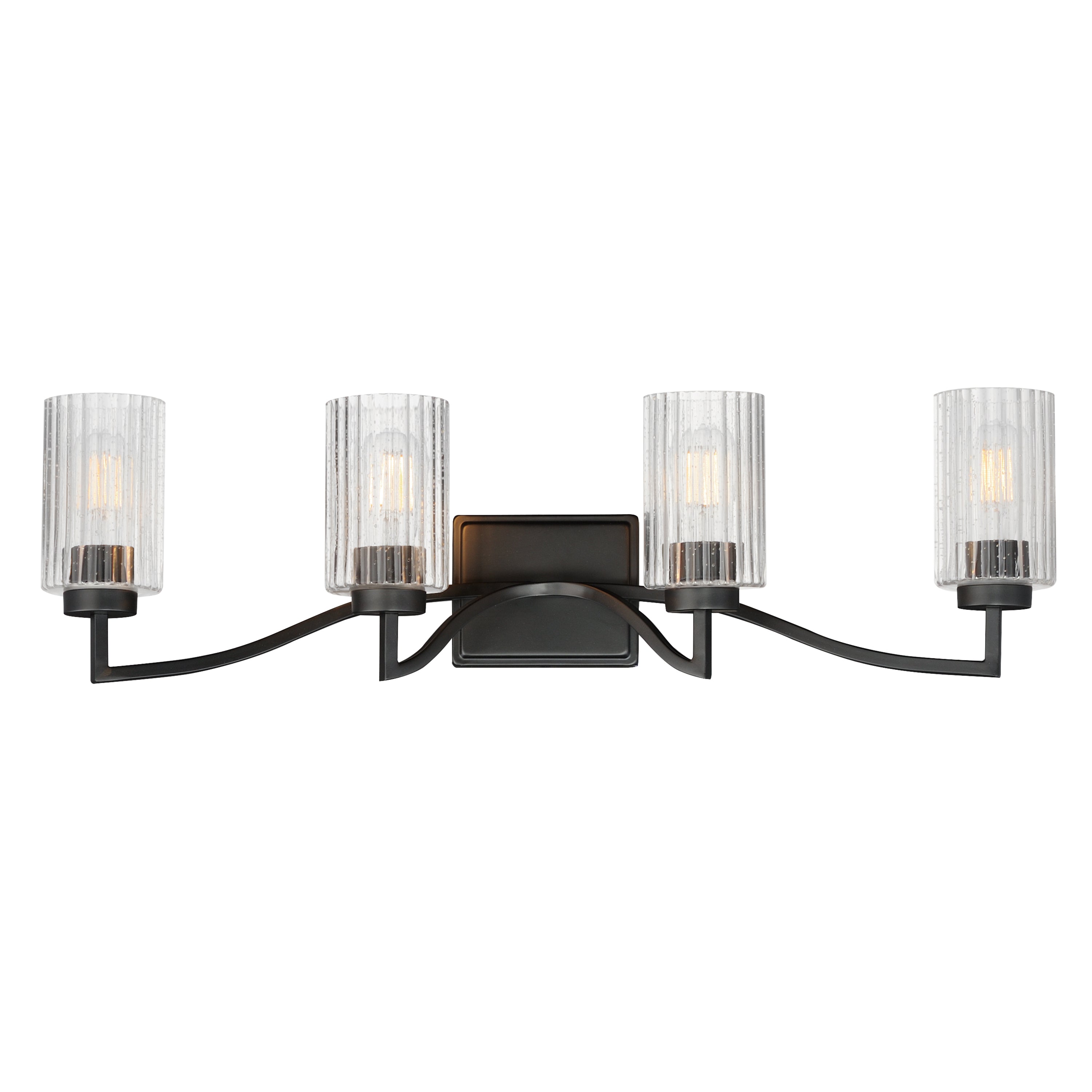 Rigata 4-Light Bath Vanity