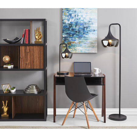 Eliza Table Lamp