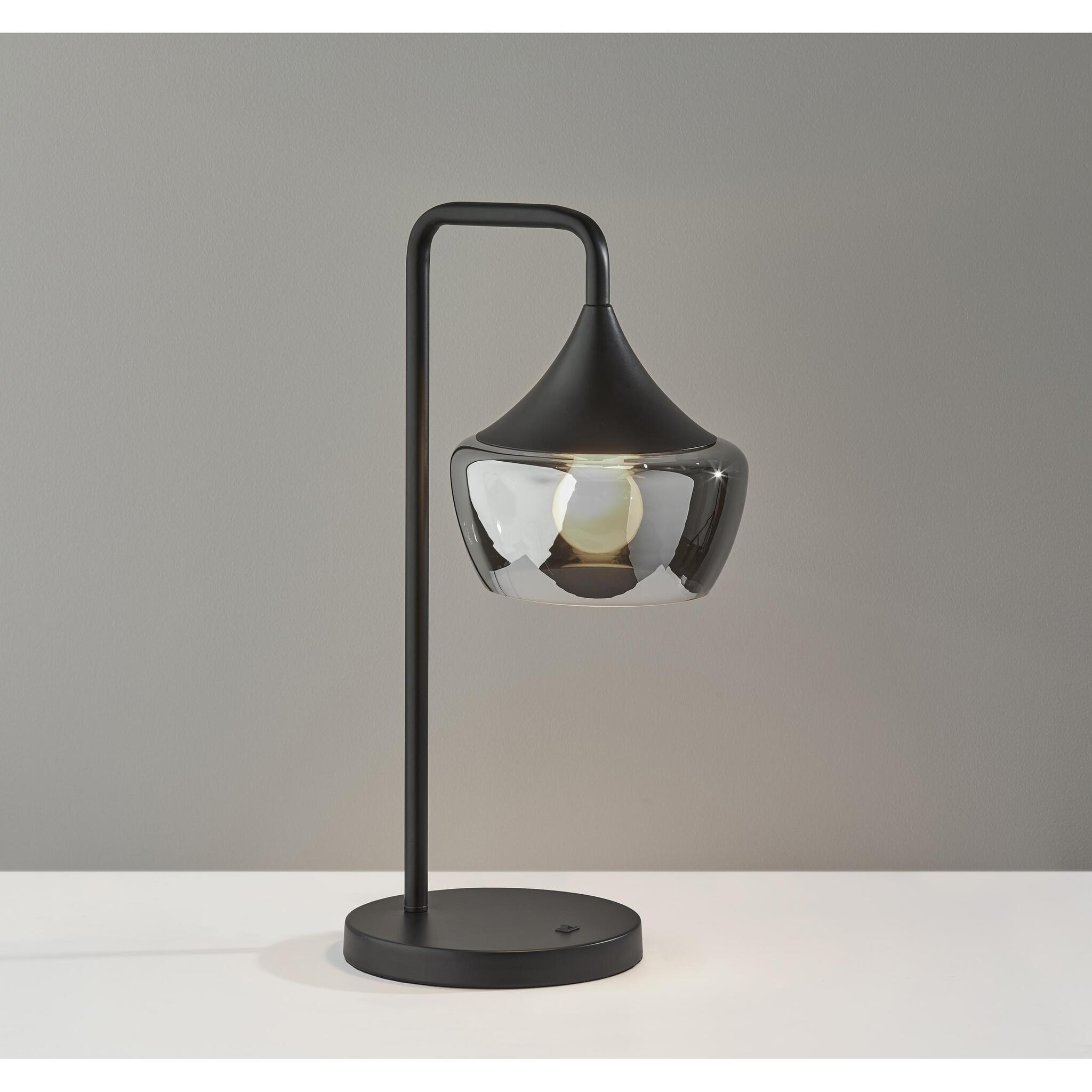 Eliza Table Lamp