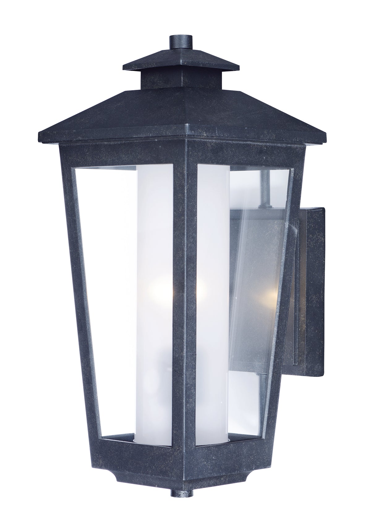 Aberdeen 1-Light Outdoor Wall