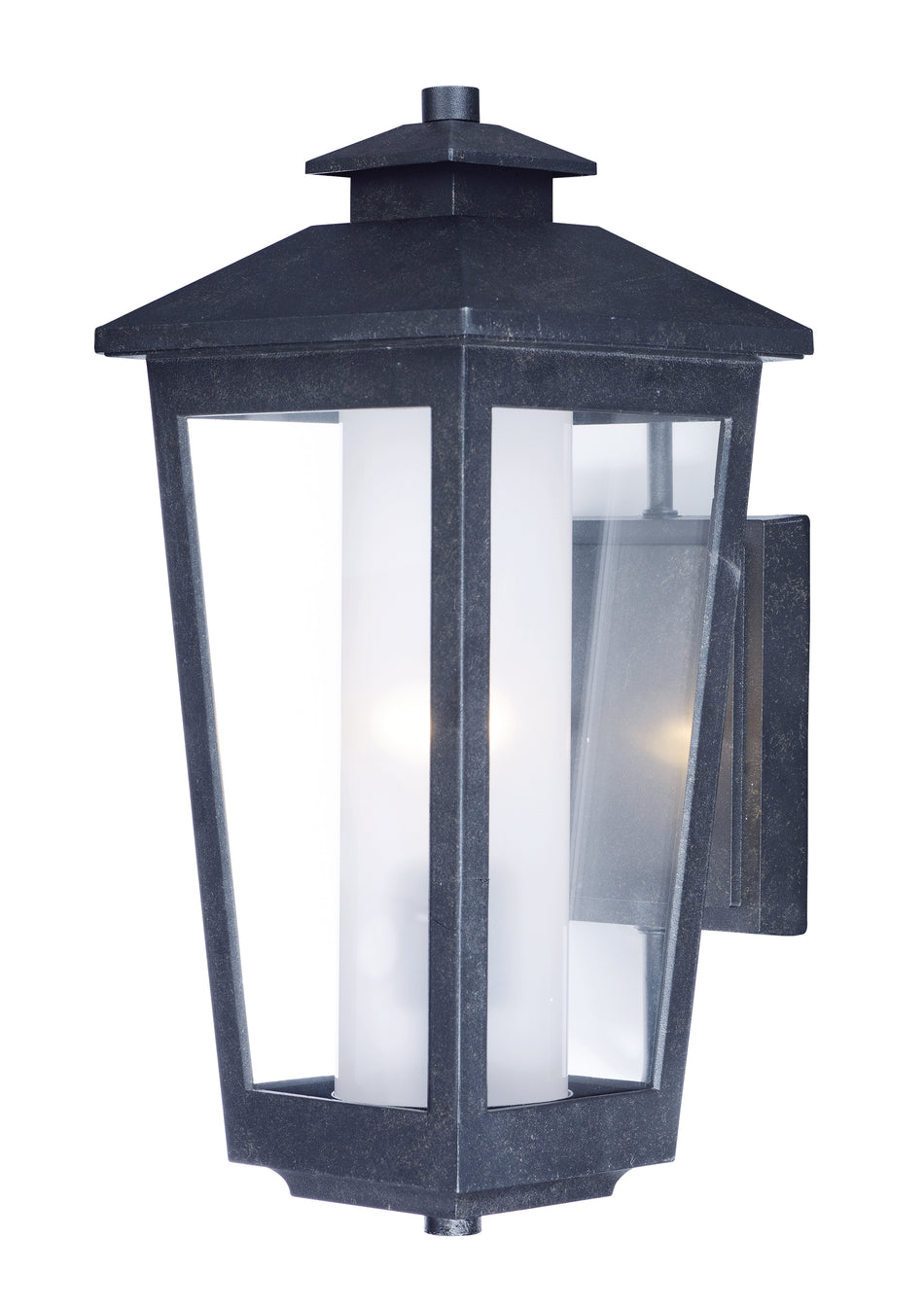 Aberdeen 1-Light Outdoor Wall