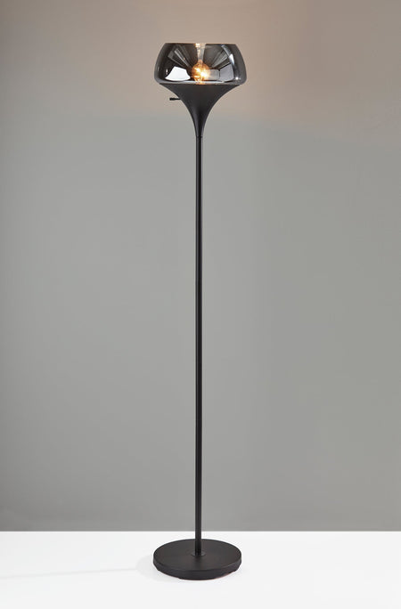 Eliza Torchiere