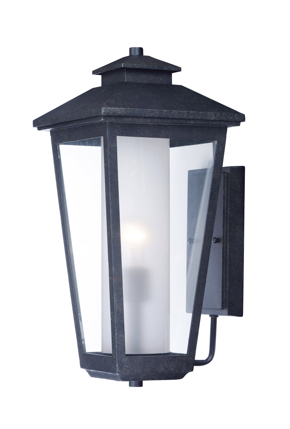 Aberdeen 1-Light Outdoor Wall