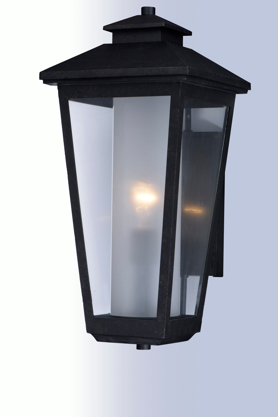Aberdeen 1-Light Outdoor Wall
