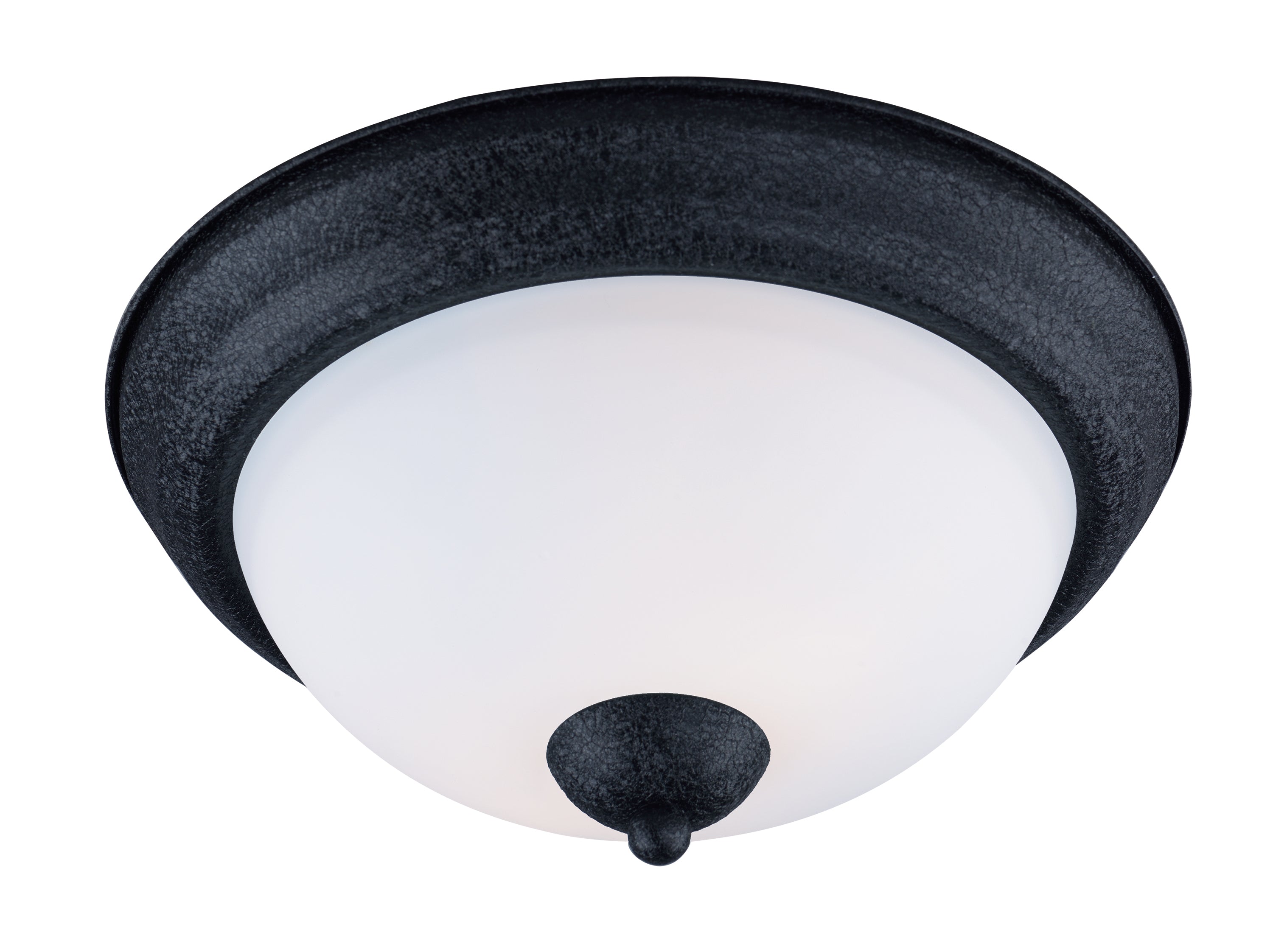 Taylor 2-Light Flush Mount