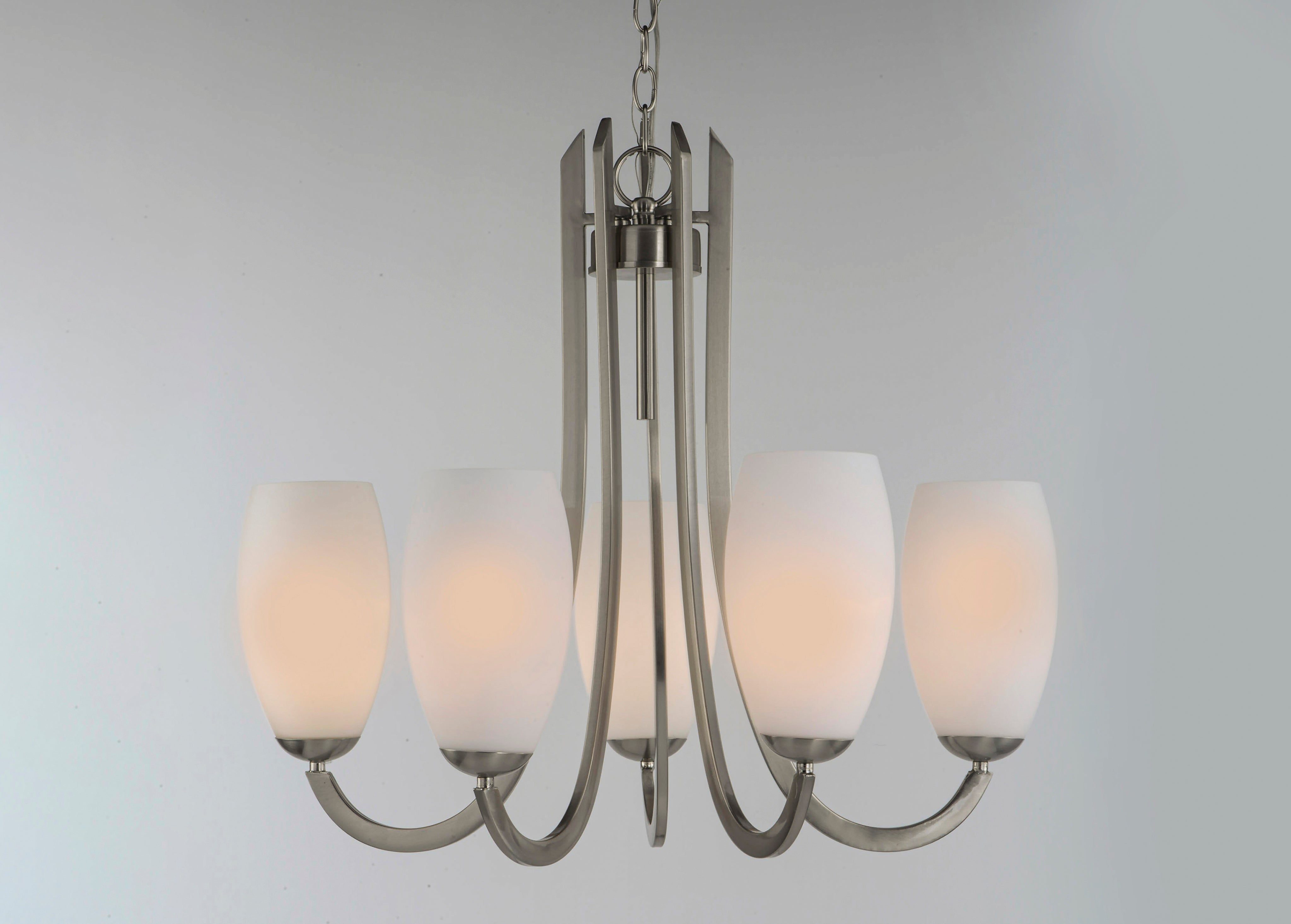 Taylor 5-Light Chandelier