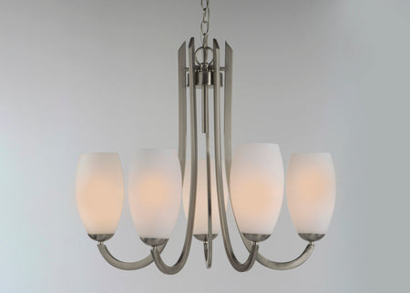 Taylor 5-Light Chandelier