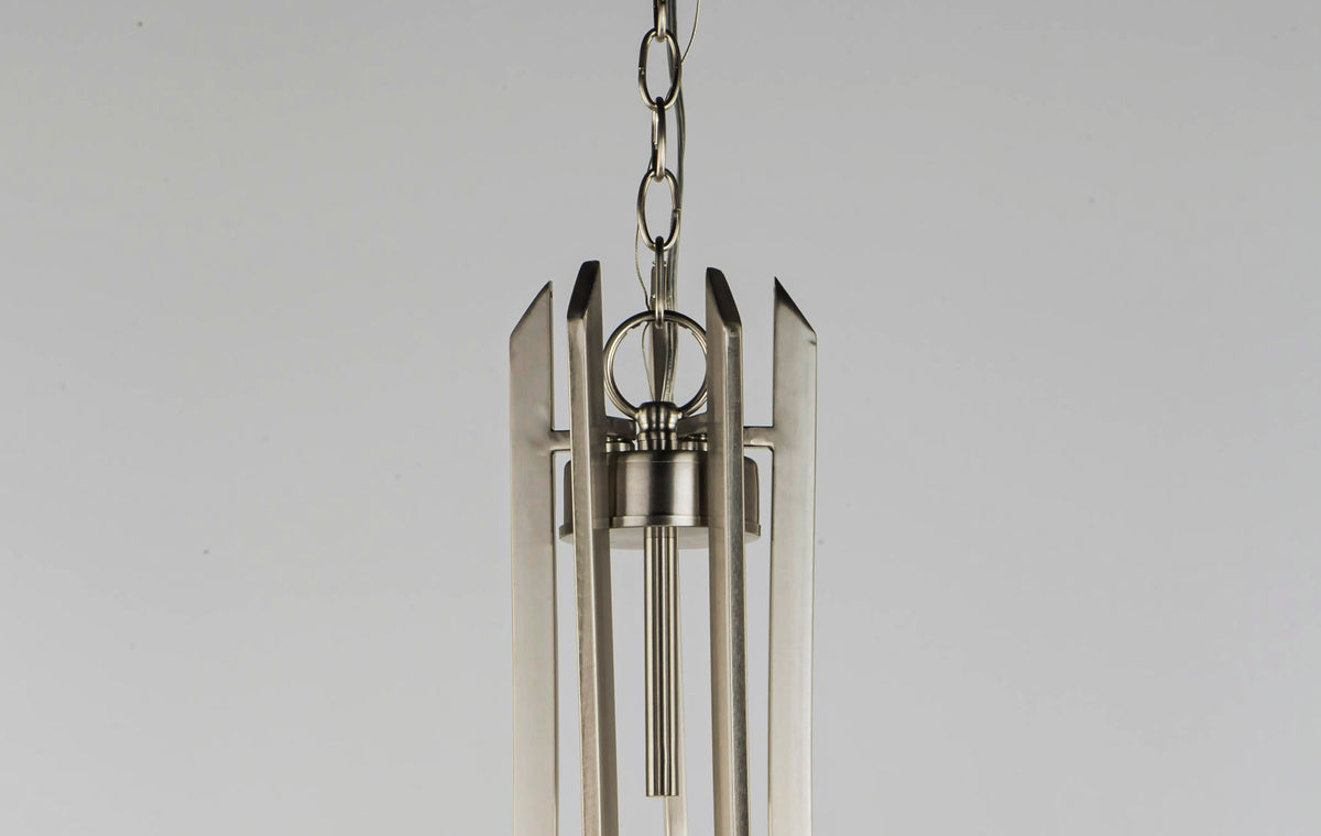 Taylor 5-Light Chandelier