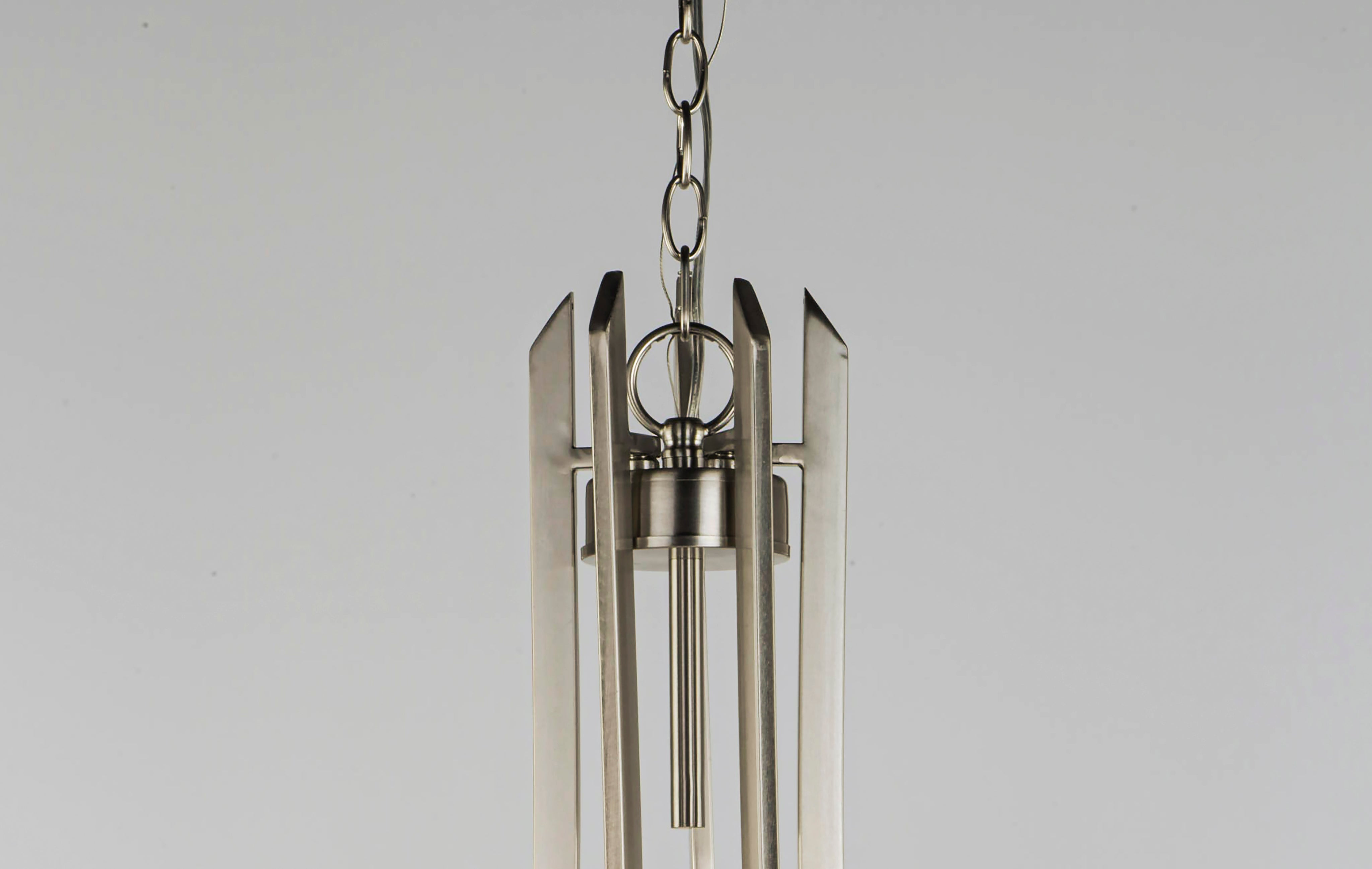 Taylor 5-Light Chandelier