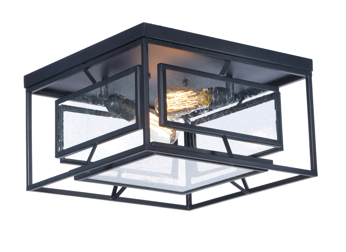 Era 1-Light Pendat w/Bulb