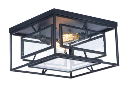 Era 1-Light Pendat w/Bulb