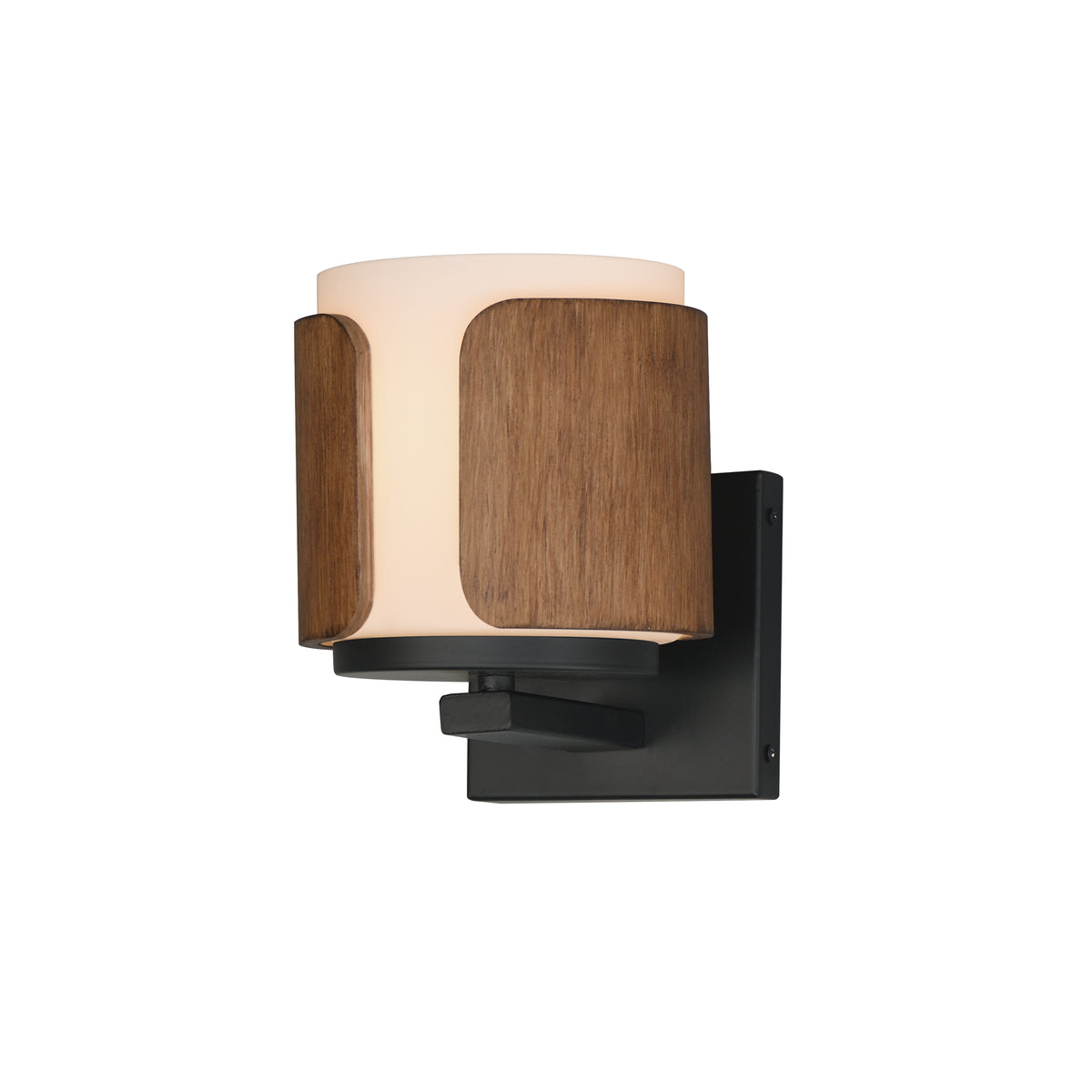 Draughtsman Wall Sconce