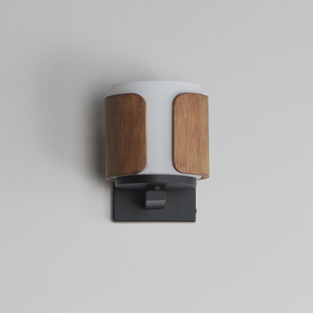 Draughtsman Wall Sconce