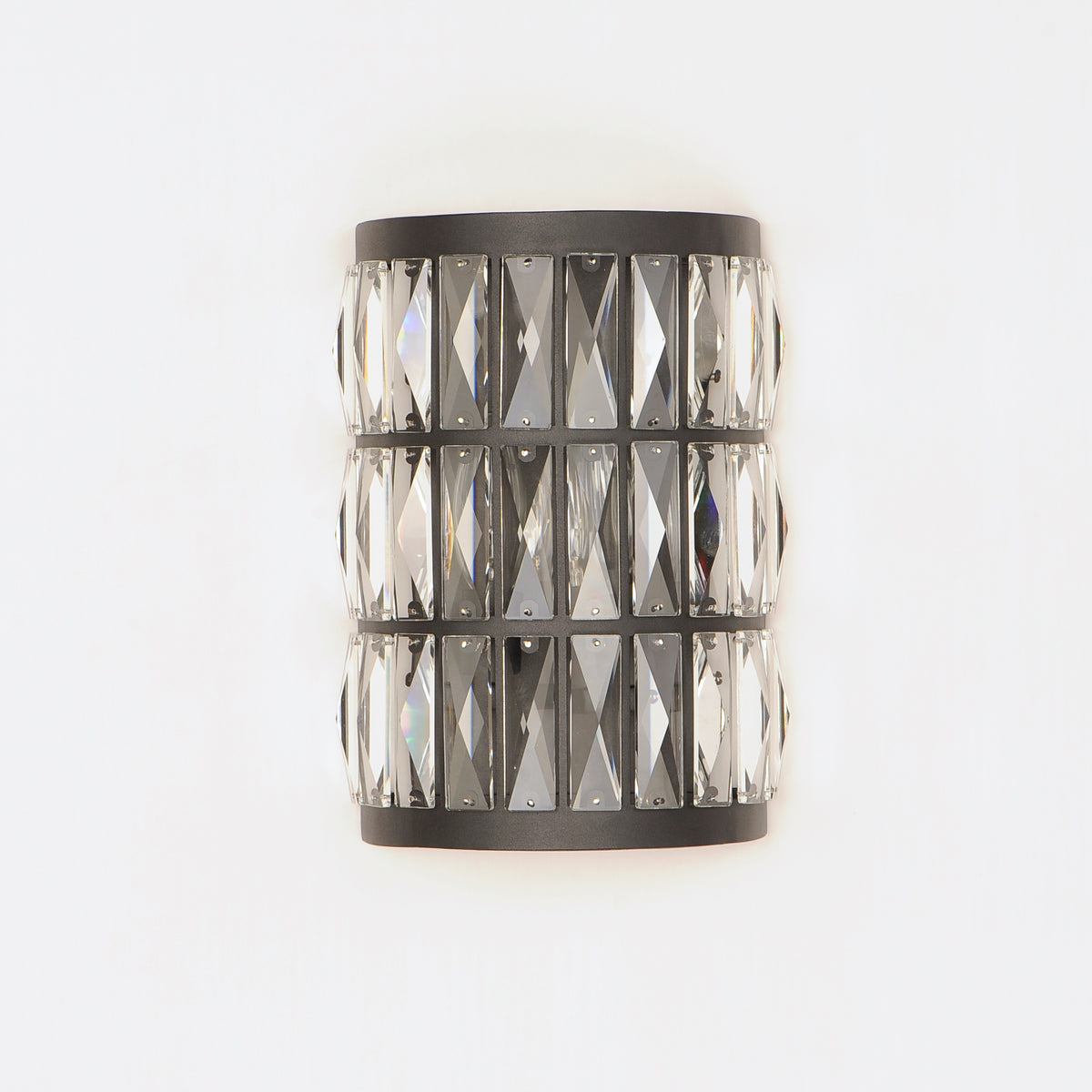 Madeline 2-Light Wall Sconce