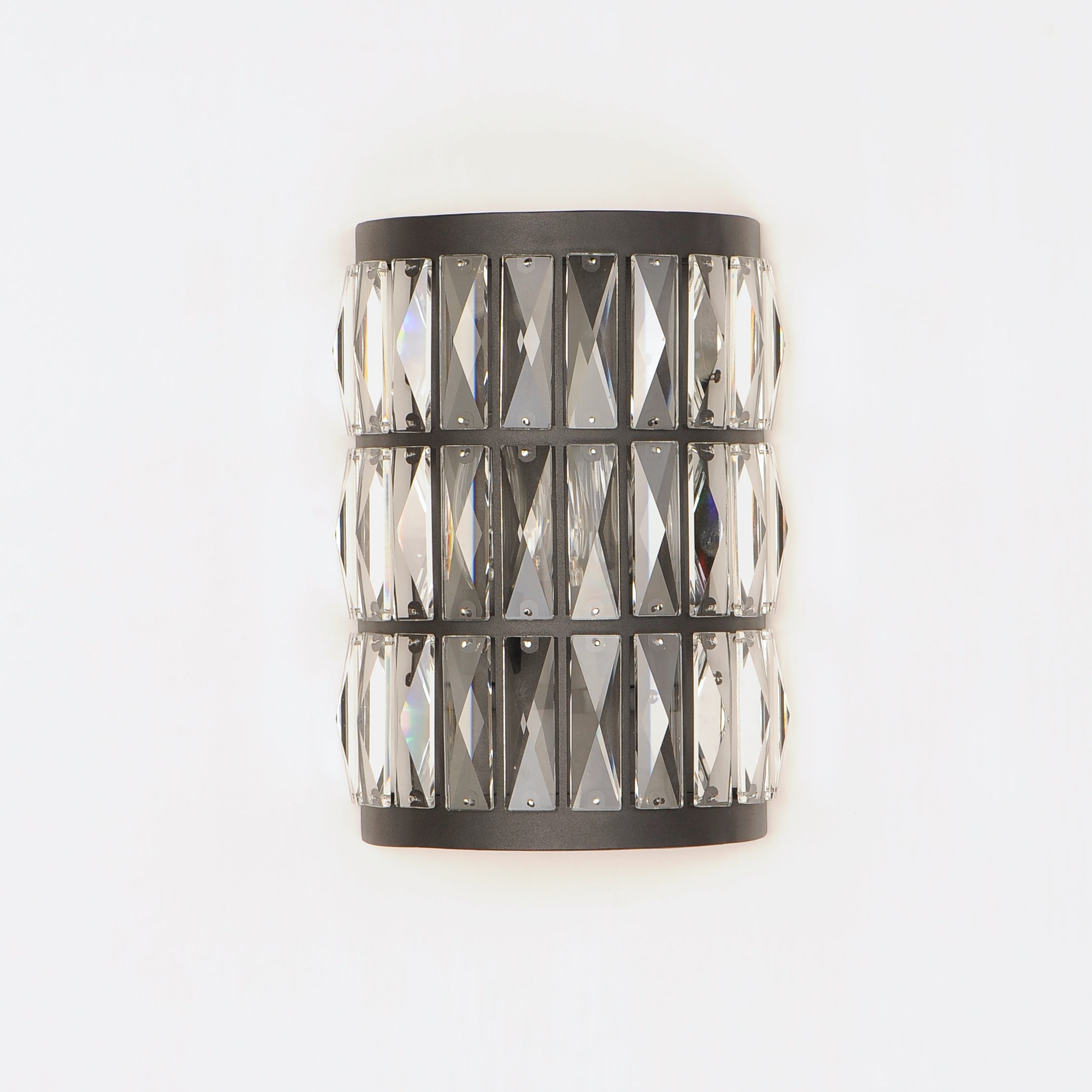 Madeline 2-Light Wall Sconce