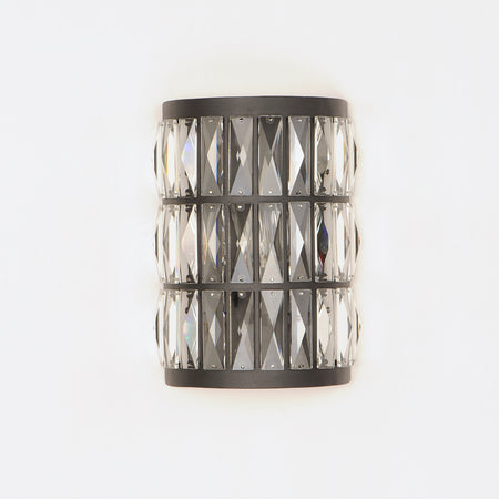 Madeline 2-Light Wall Sconce