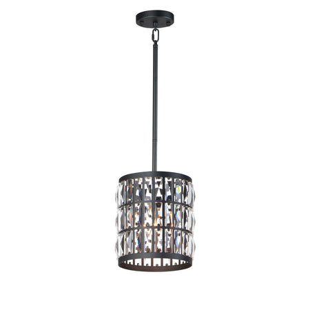 Madeline 1-Light Mini Pendant