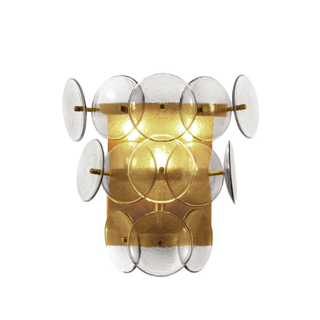 Loren Wall Sconce