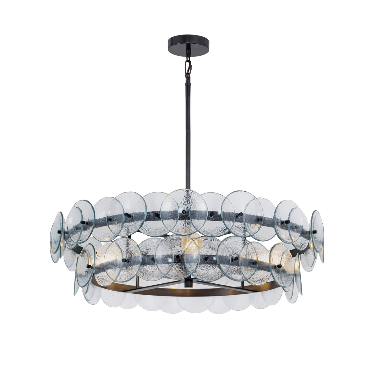 Loren 30" Chandelier