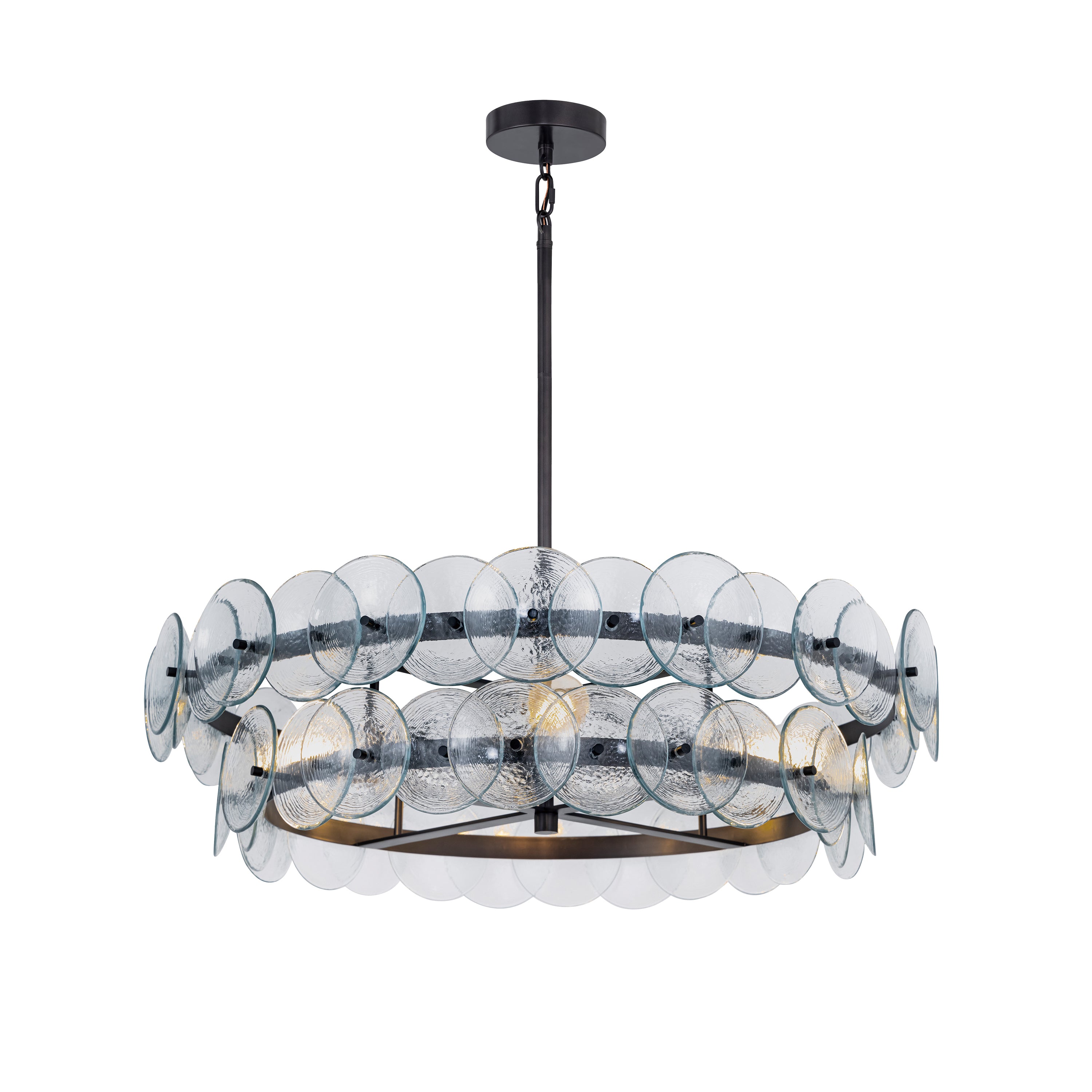 Loren 30" Chandelier