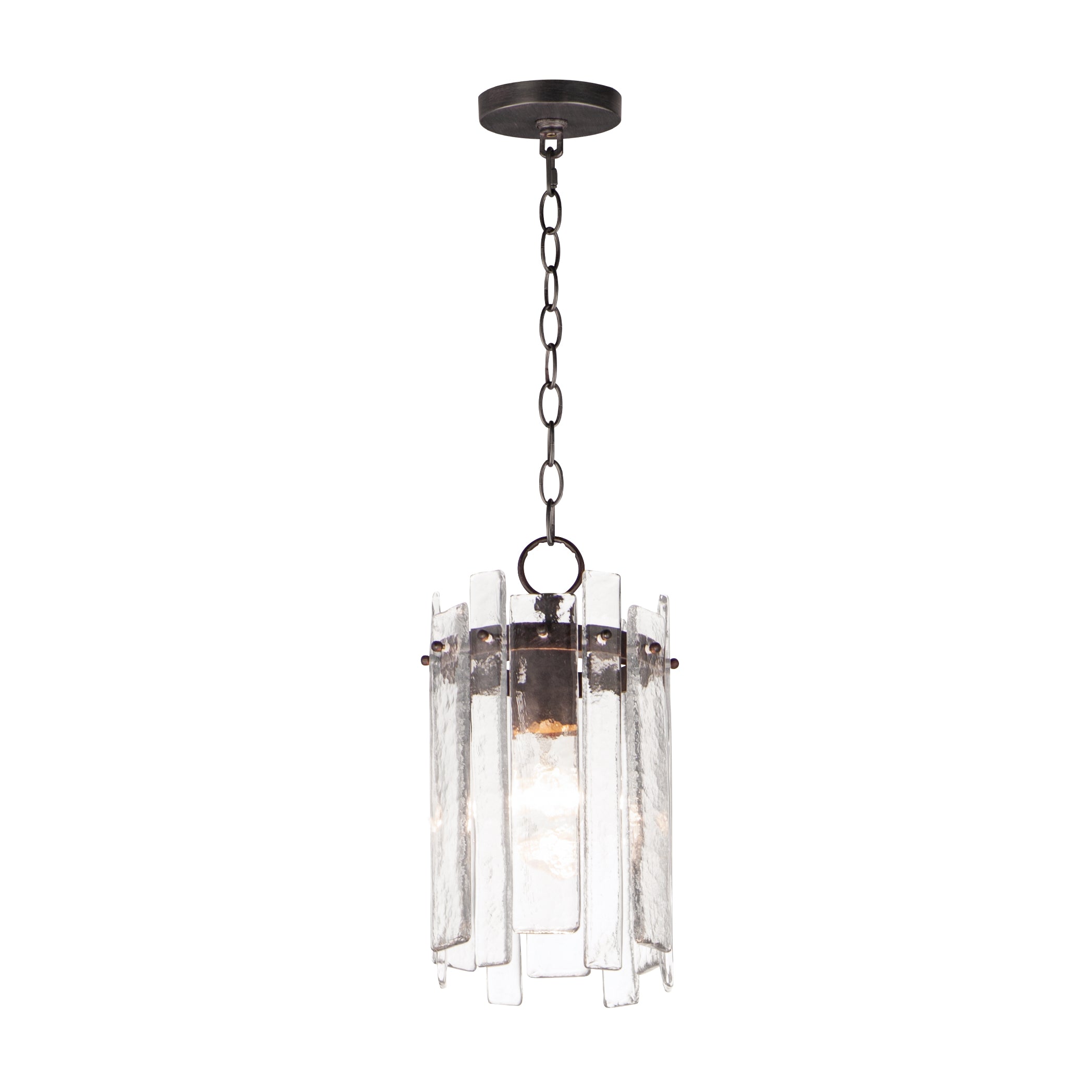 Warren 1-Light Pendant